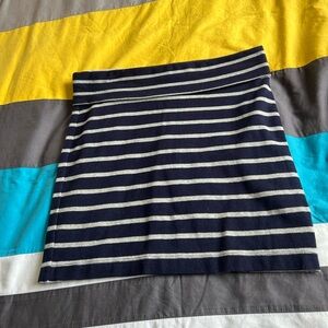 Women’s Skirt - Large